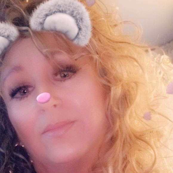 jackiejo50